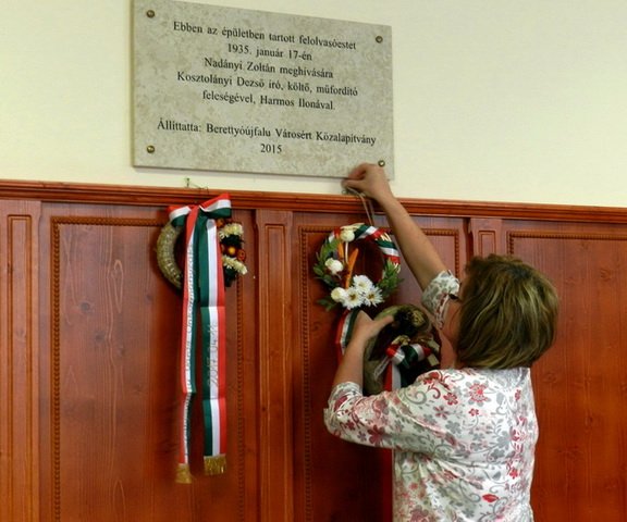 A költészet napja 2017 29